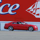 Image for article titled STaSIS Signature Series Audi S5 Challenge Edition: First Drive